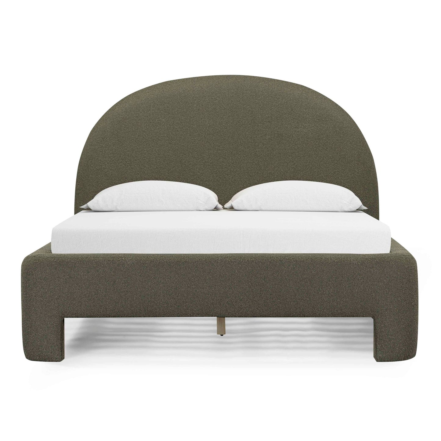 Orphea - Bed