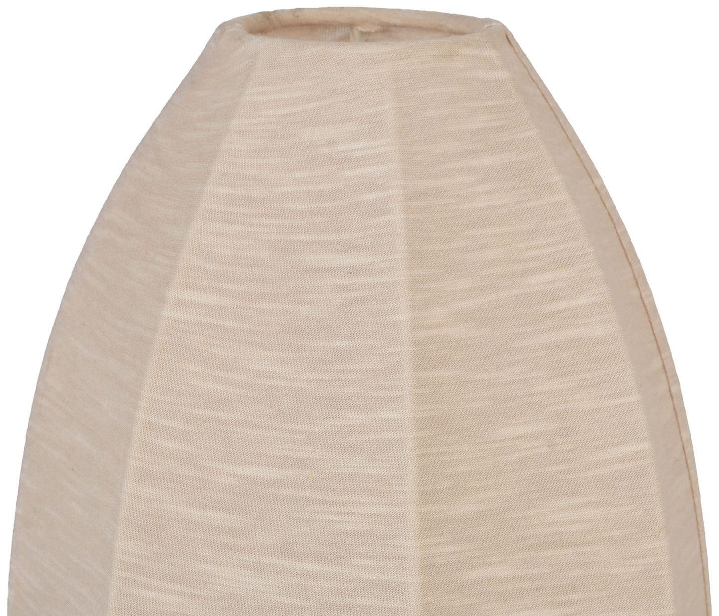 Lumaire - Stretch Fabric Table Lamp