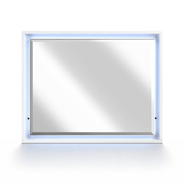 Orlo Mirror