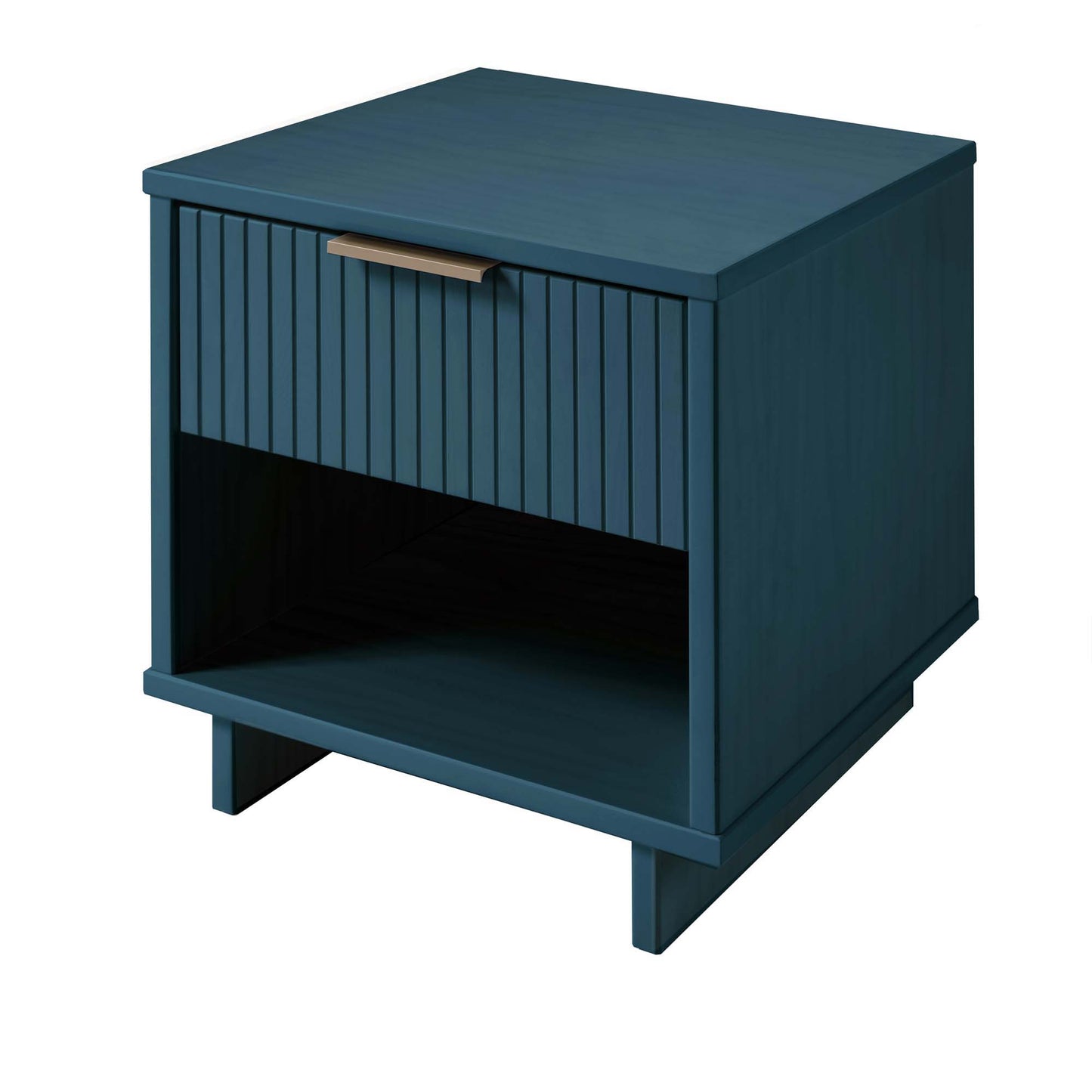 Manhattan Granville - Nightstand