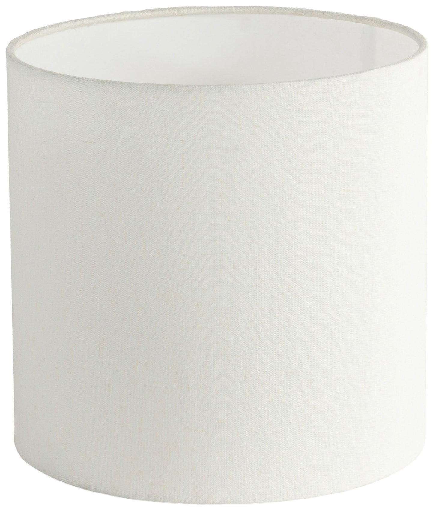 Vellum - Genuine Marble Base And Linen Textured Fabric Shade Table Lamp