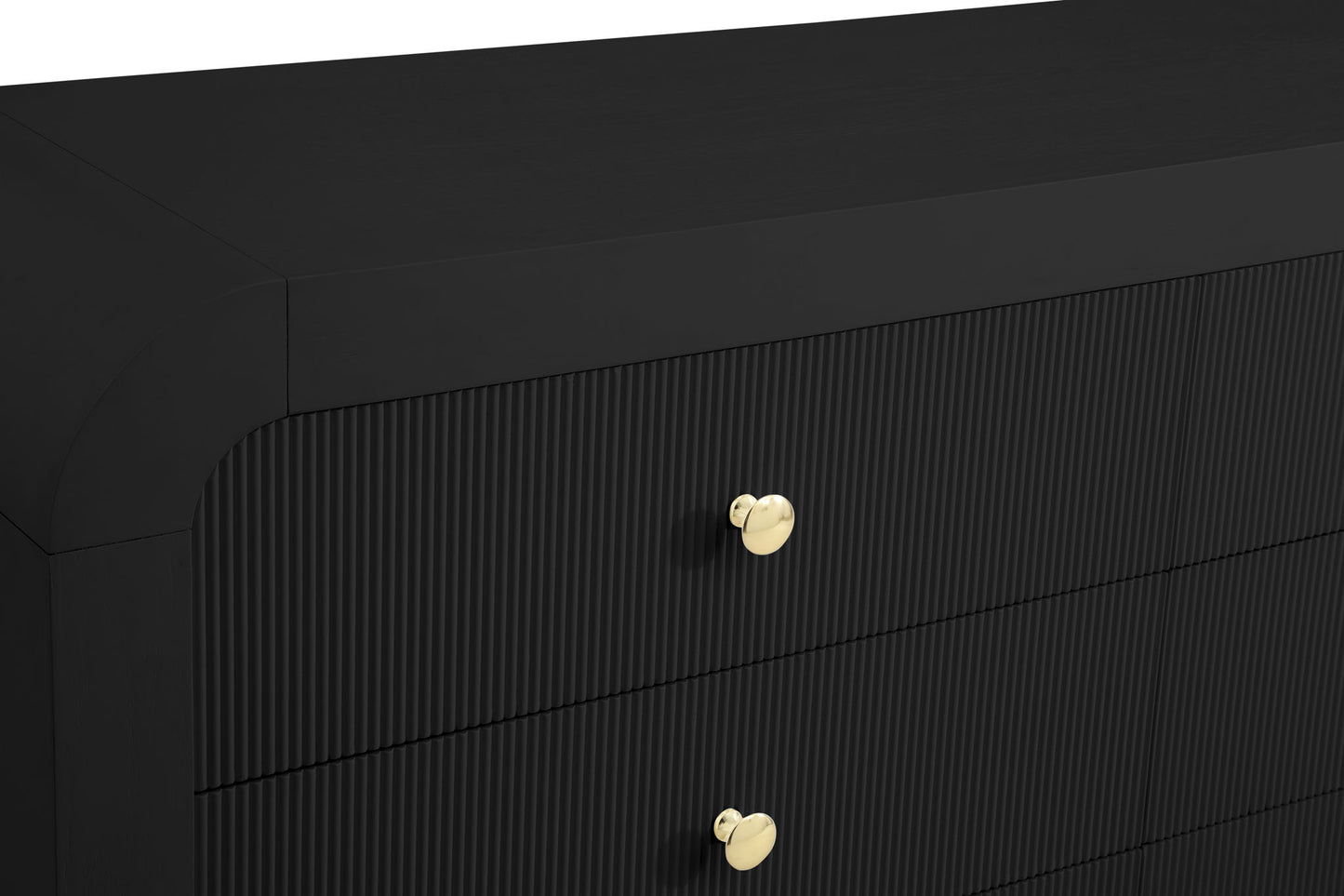 Artisto - Dresser
