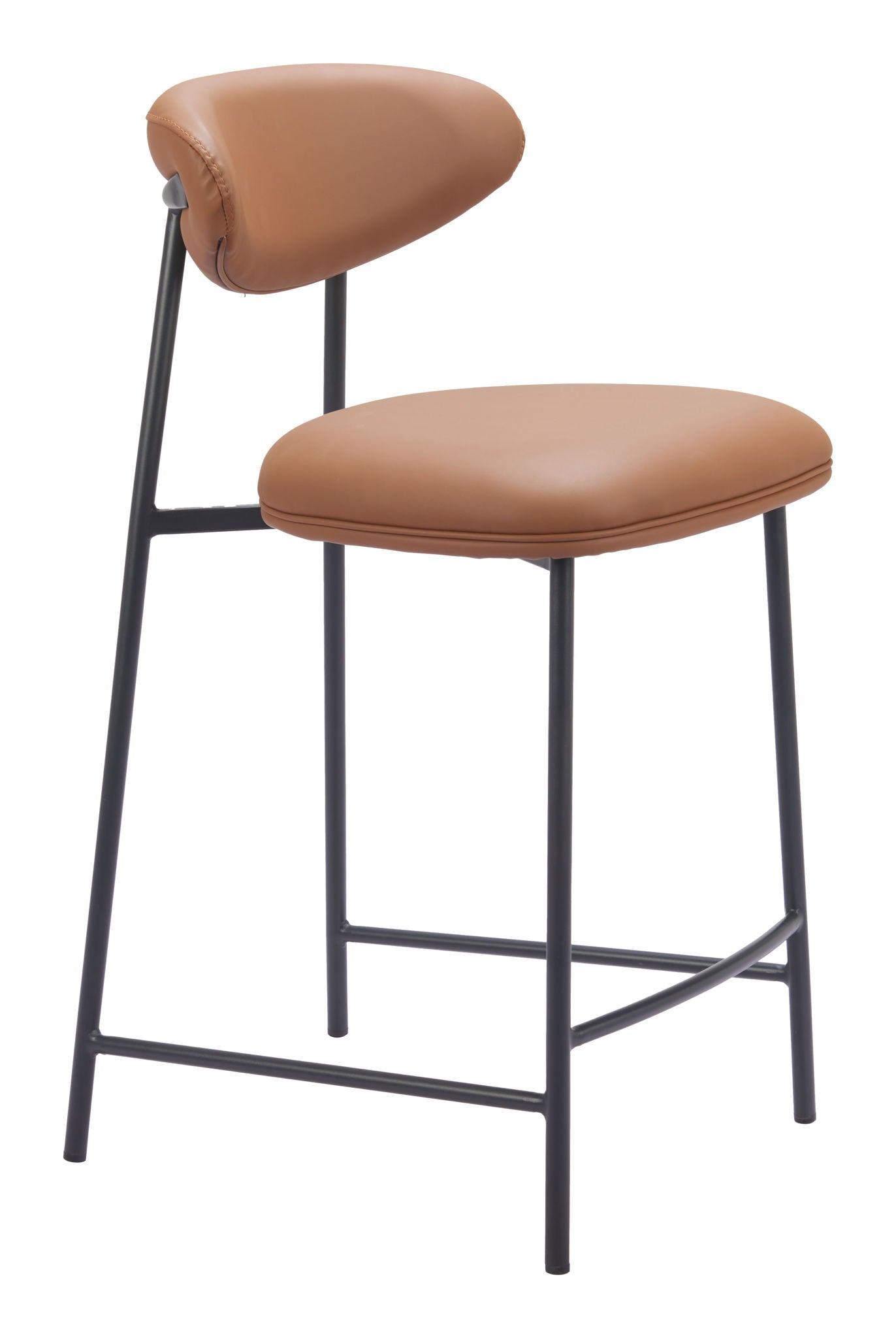 Rorun - Barstool (Set of 2)