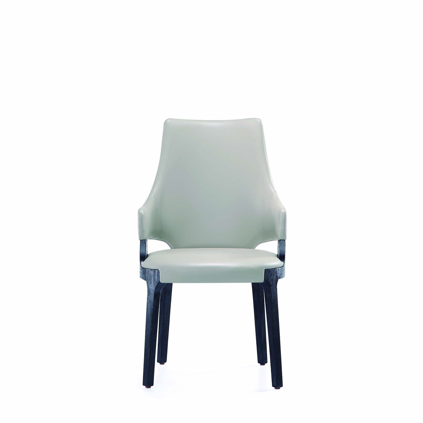 Manhattan Kara - Dining Arm Chair (Set of 2)