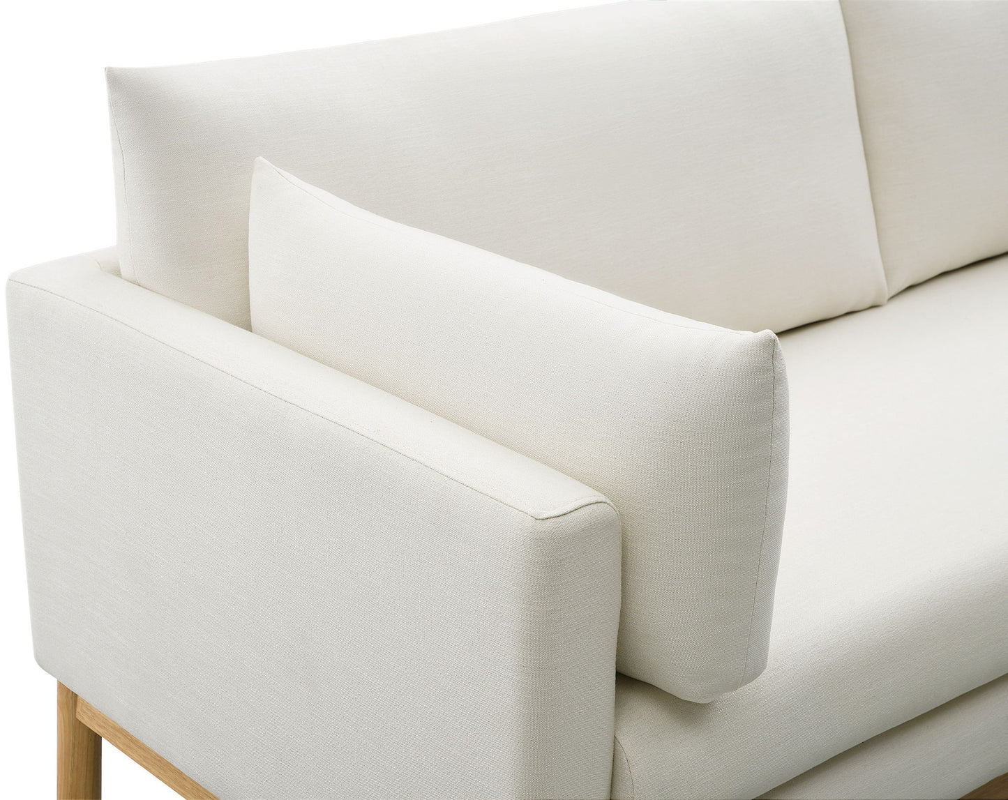 Langham - Sofa