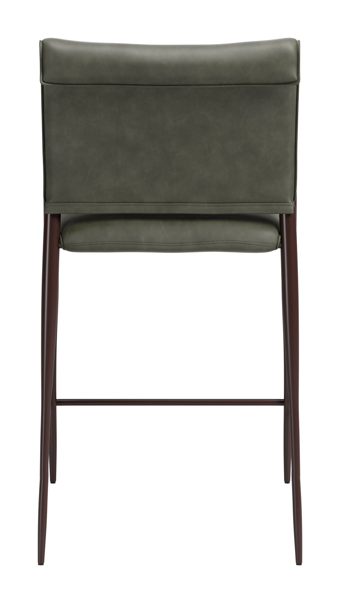 Freesia - Counter Stool (Set of 2)