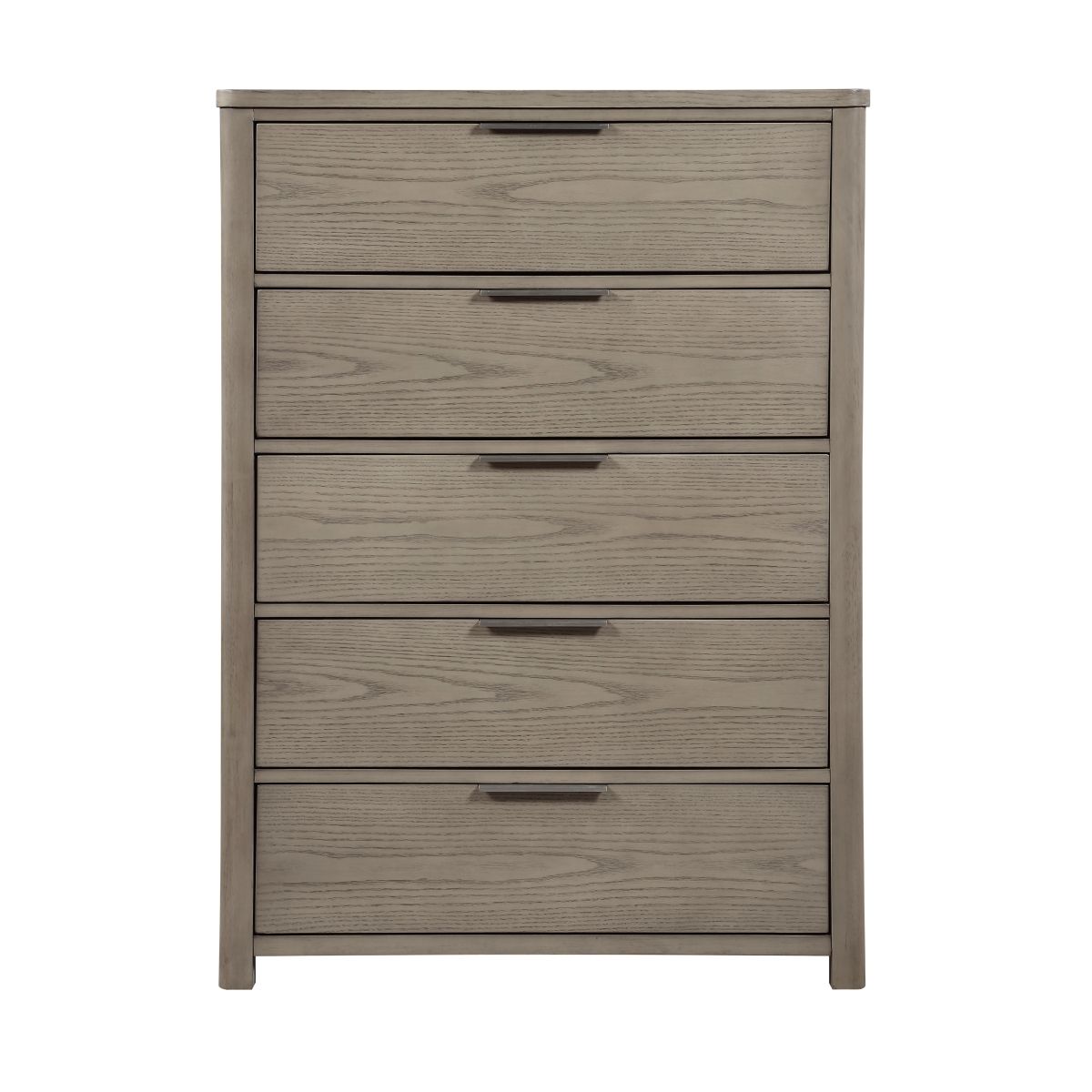 Dalston Chest