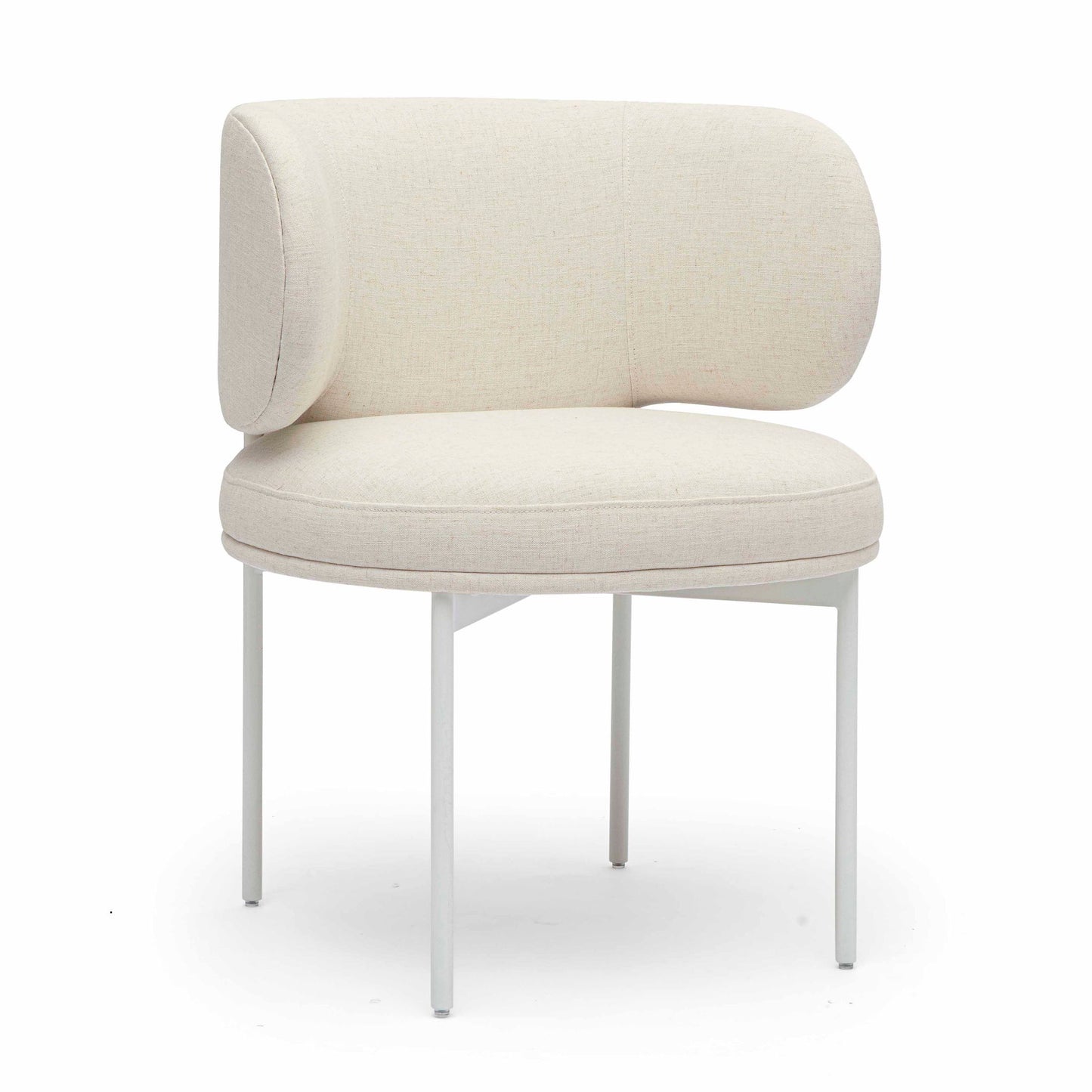 Maureen - Dining Chair
