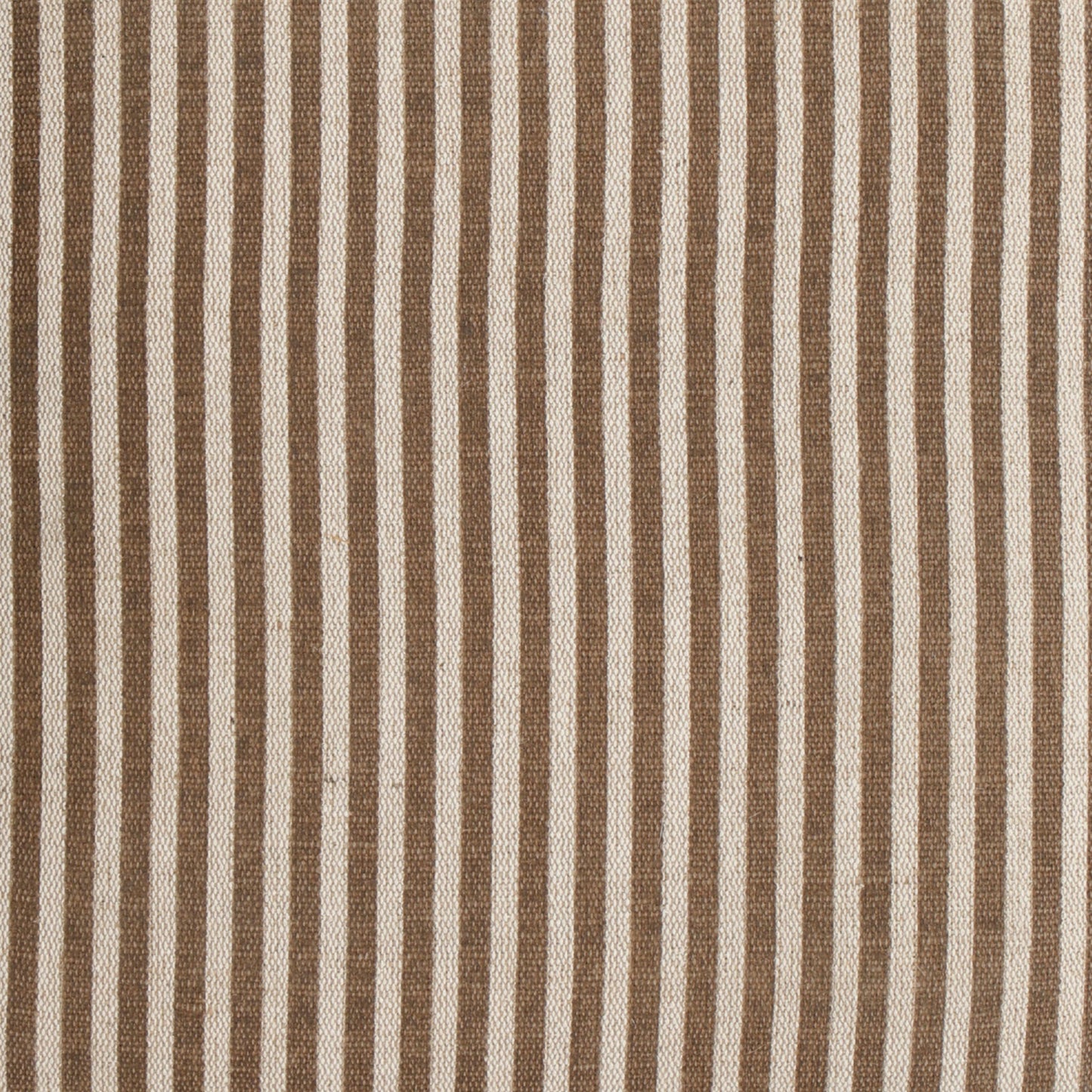 Byron - Jute Ottoman