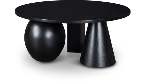 Revive - Coffee Table