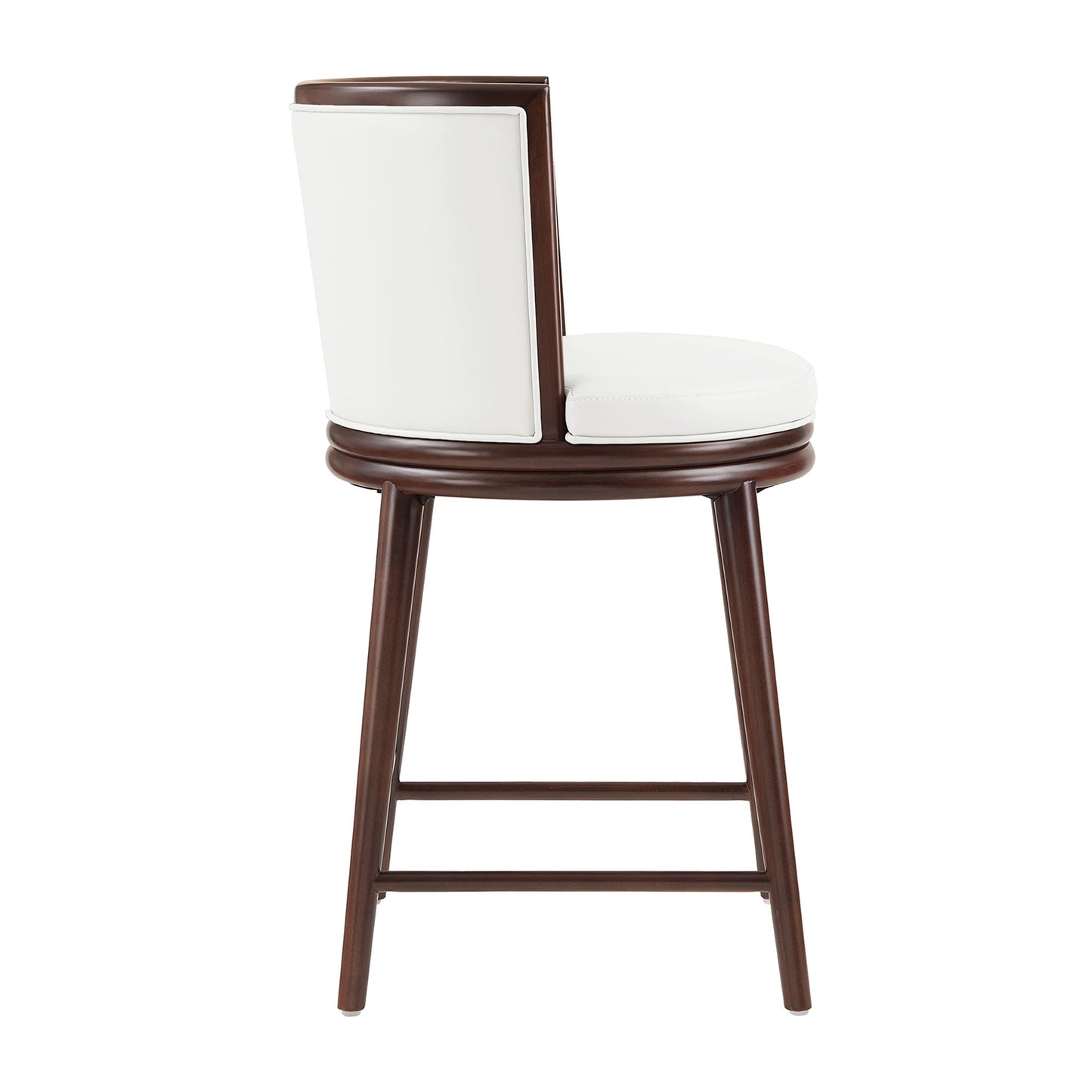 Manhattan Evalyn - Counter Stool