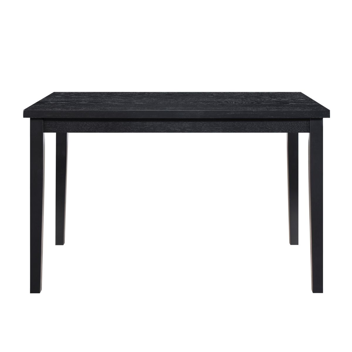 Andreas Dining Table