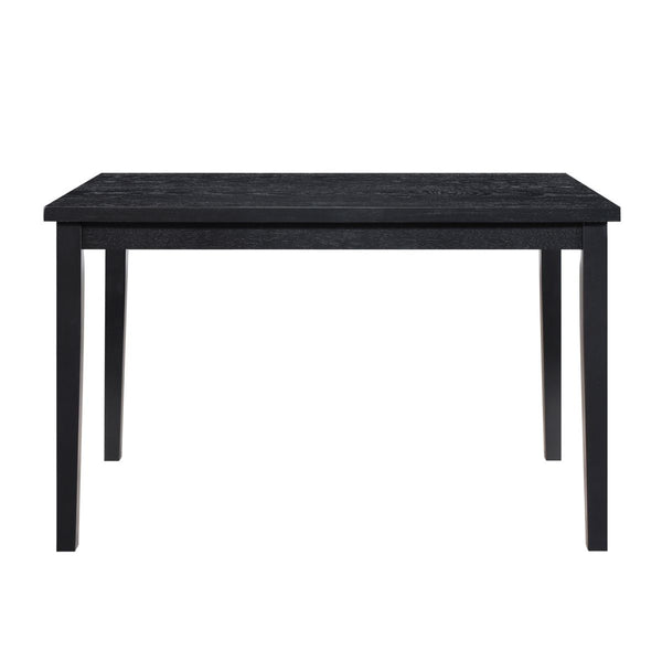 Andreas Dining Table