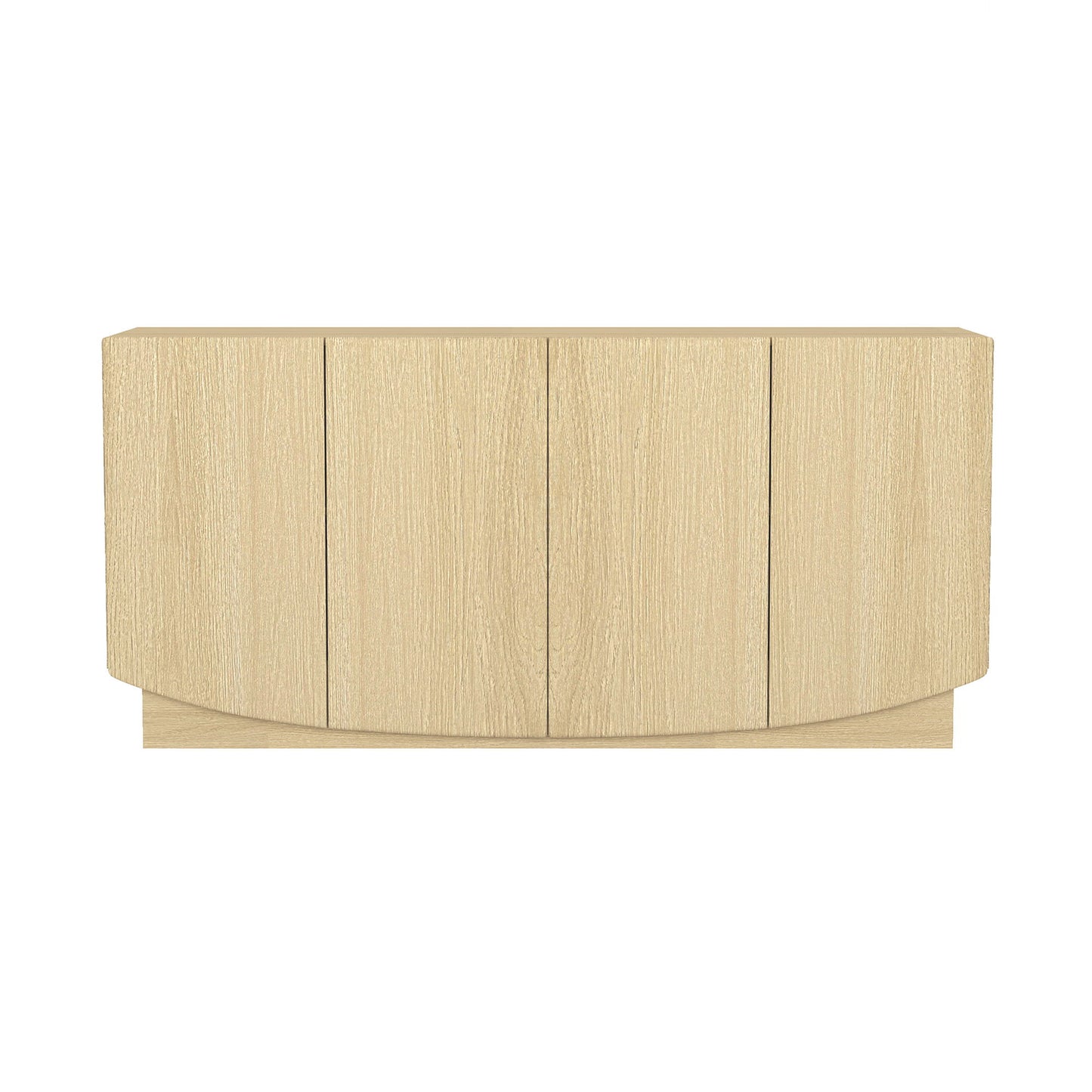 Manhattan Ardea - Sideboard