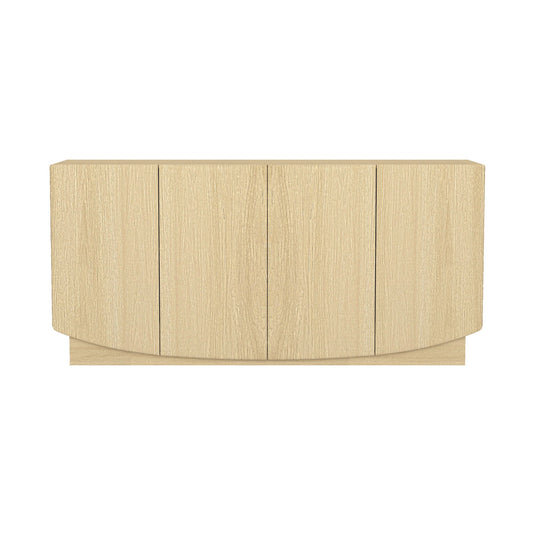 Manhattan Ardea - Sideboard