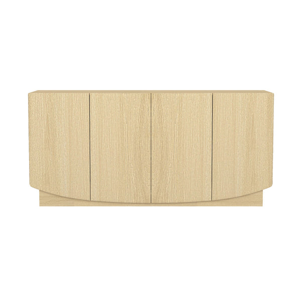 Manhattan Ardea - Sideboard