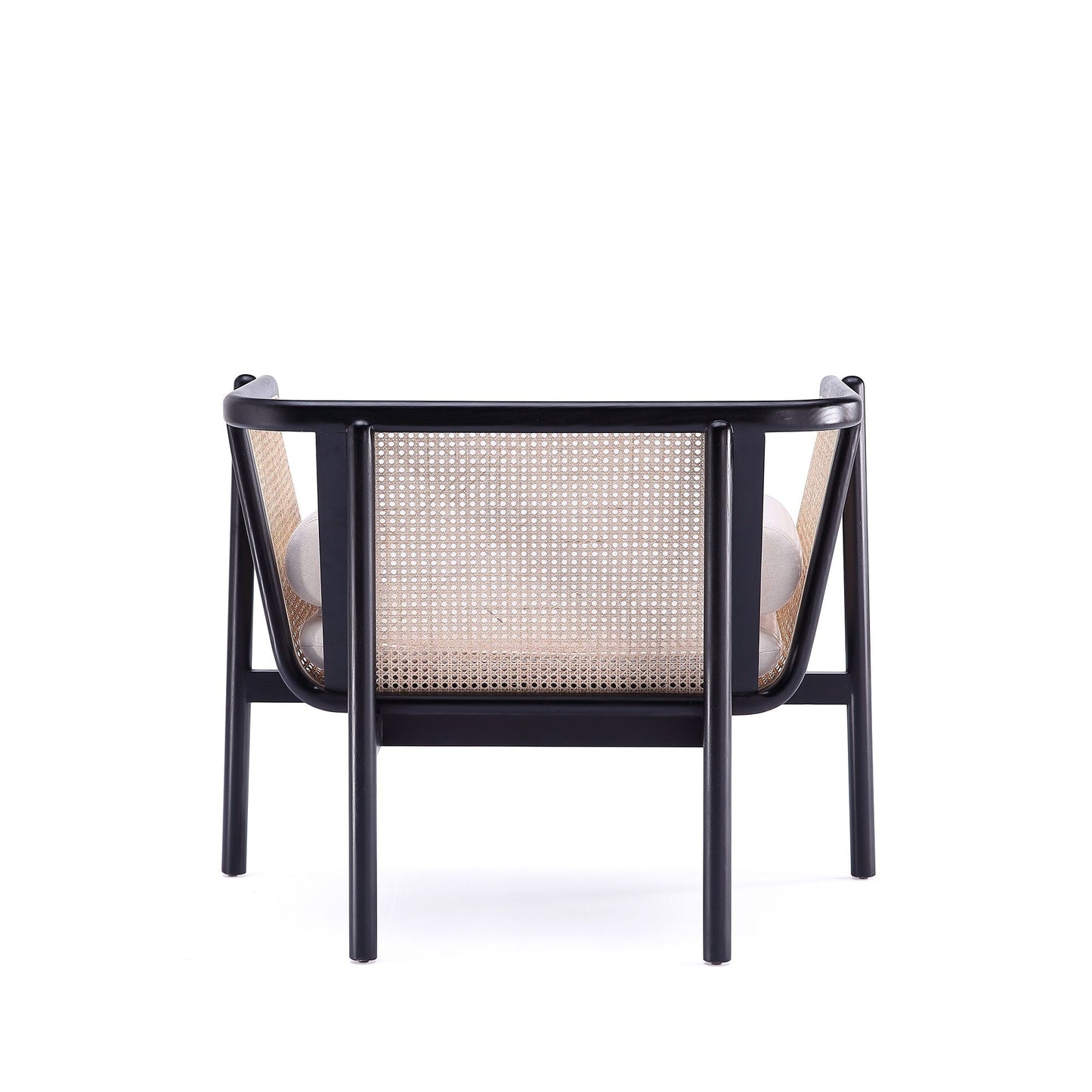 Manhattan Versailles - Armchair