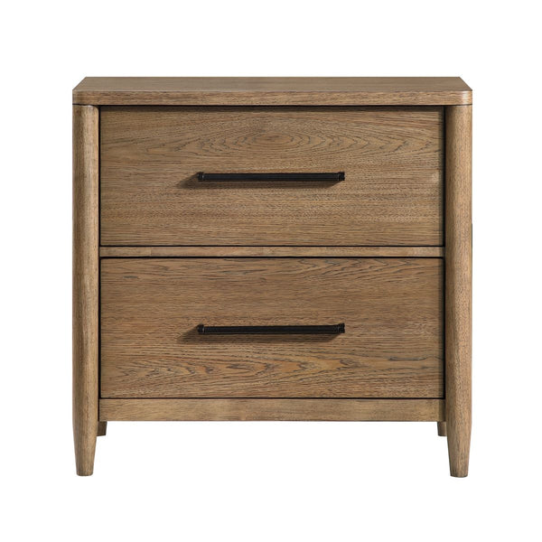Sonoma Night Stand