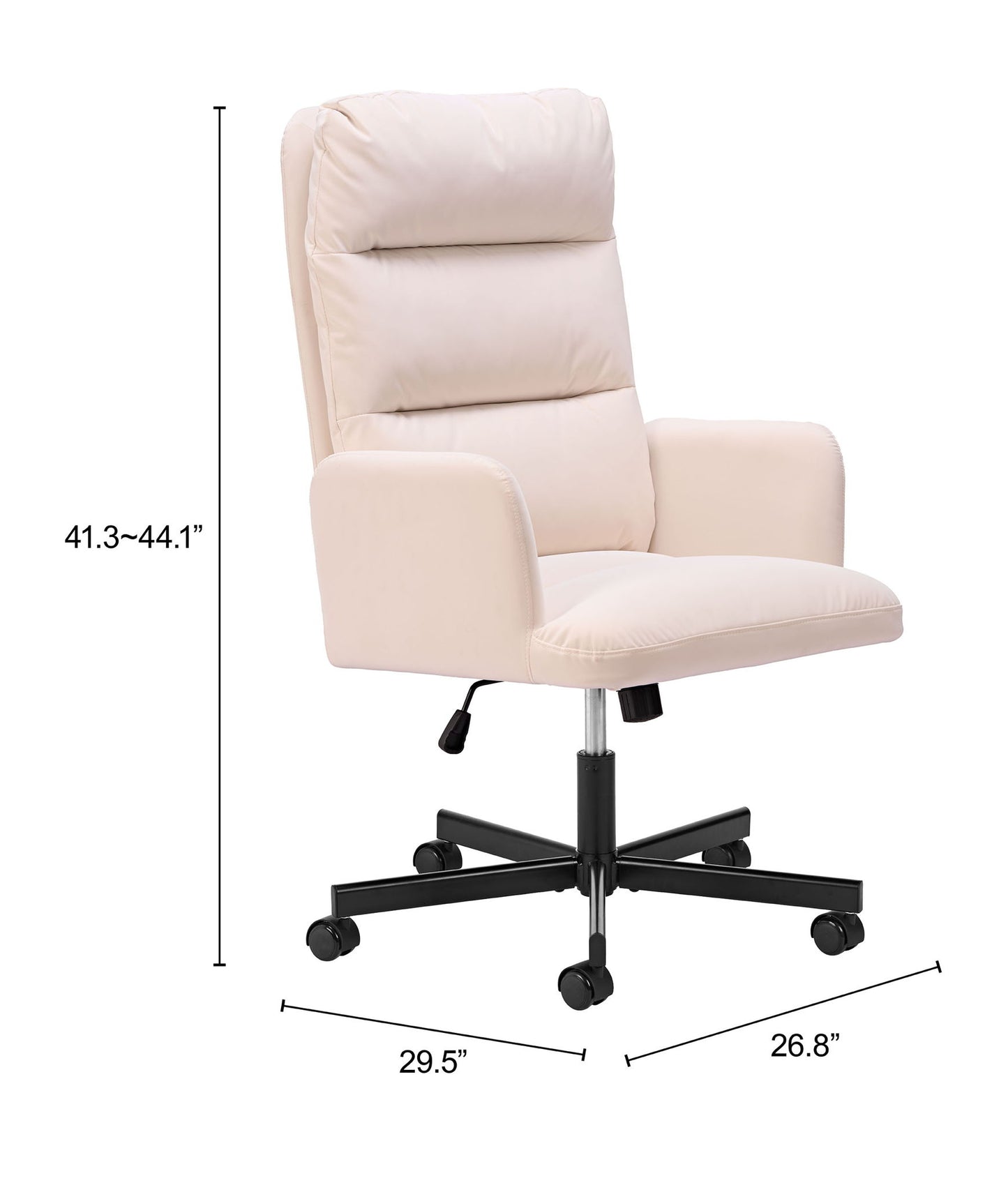 Sable - Office Chair