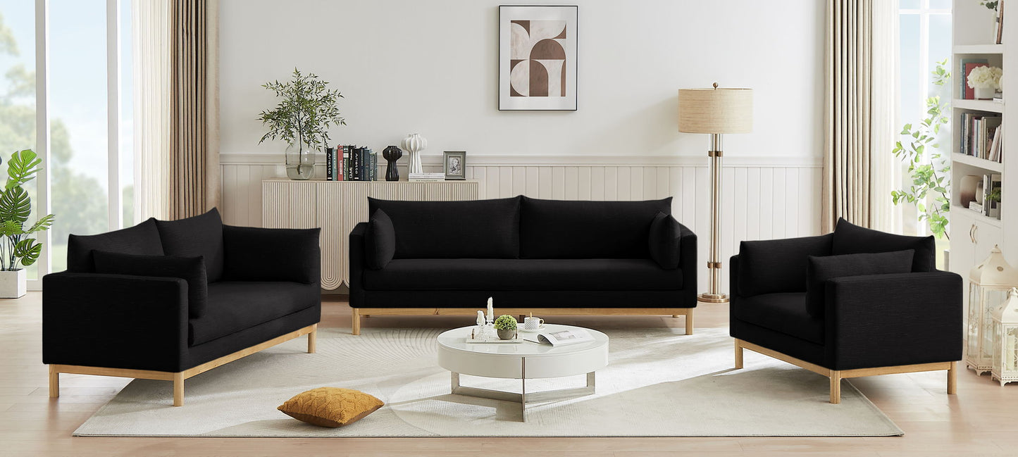 Langham - Sofa