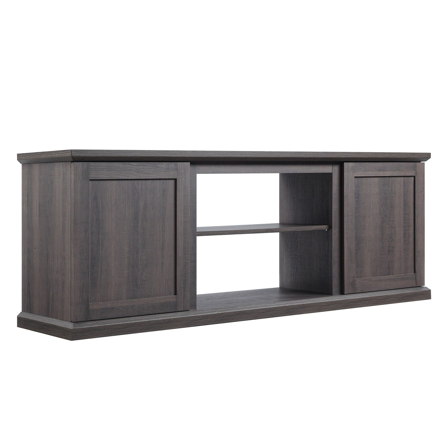 Manhattan Franklin - TV Stand