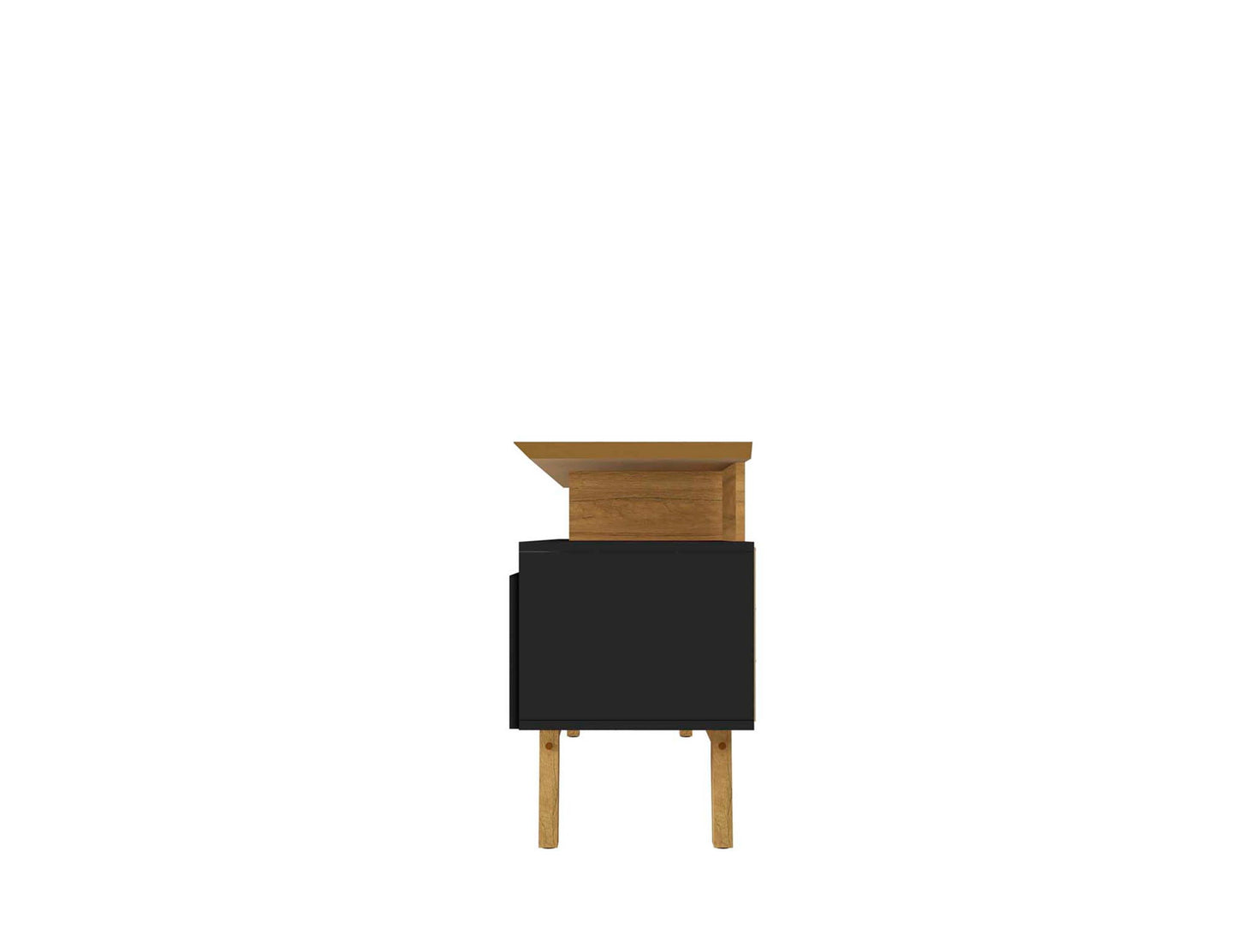 Manhattan Yonkers - TV Stand