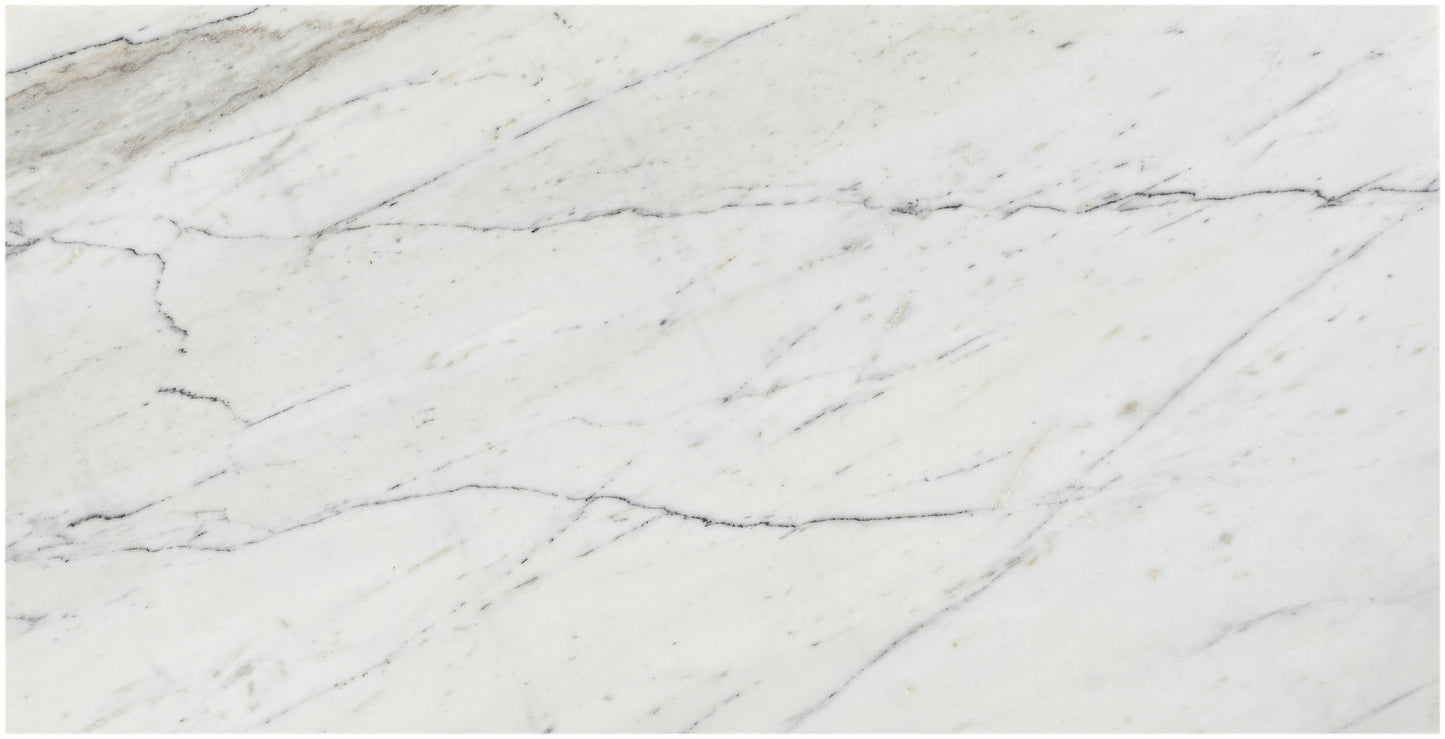 Vernazza - Marble Table