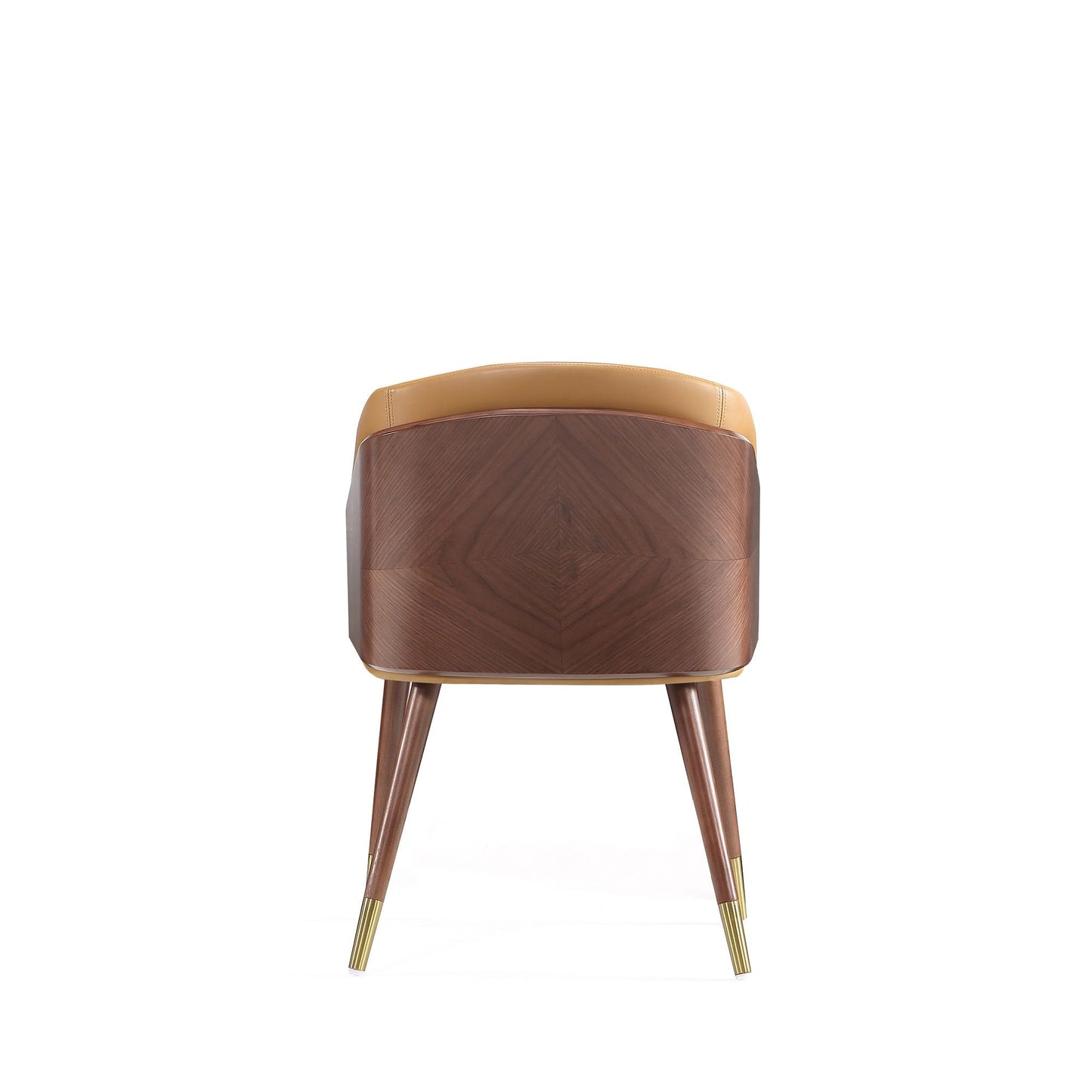 Manhattan Reeva - Dining Chair