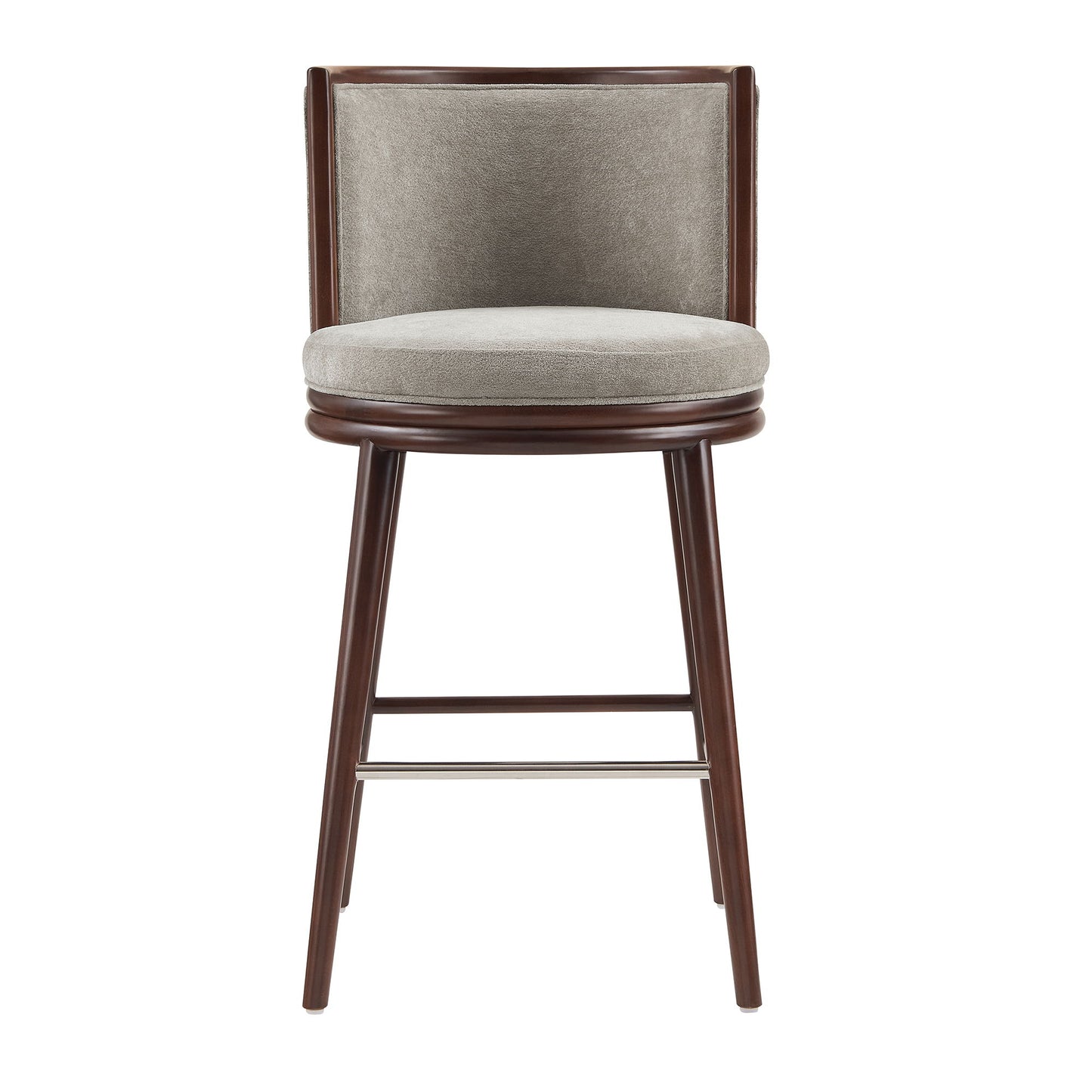 Manhattan Evalyn - Barstool