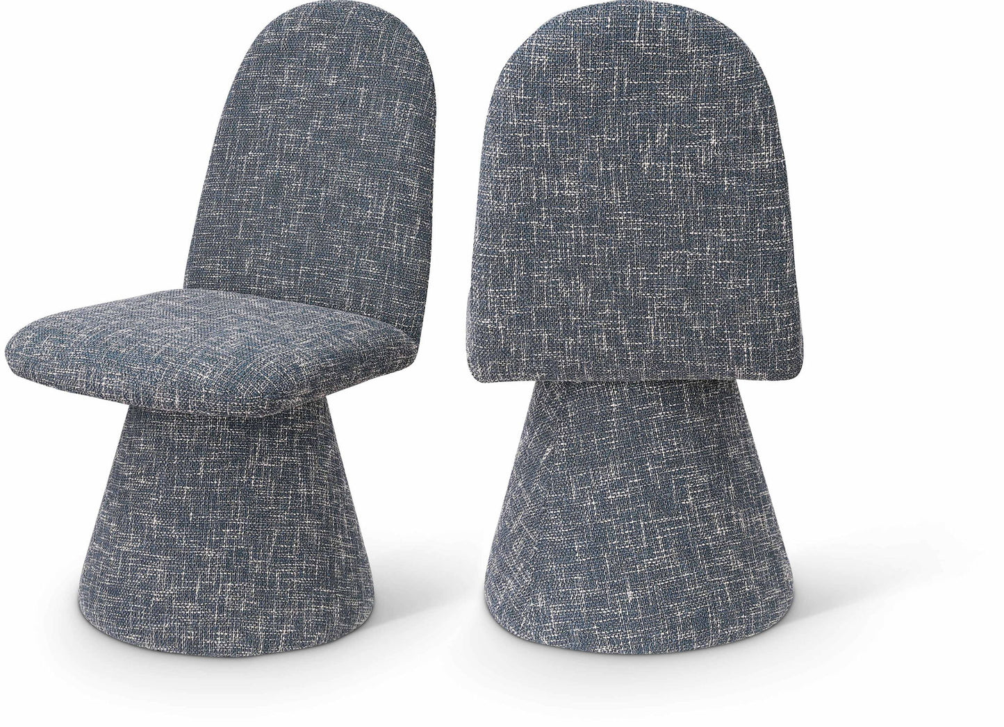 Renuar - Dining Chair (Set of 2)