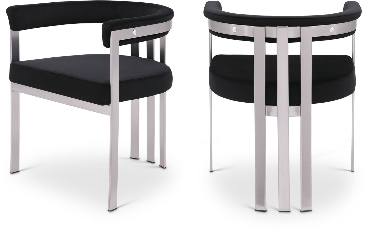 Marcello - Dining Chair (Set of 2)