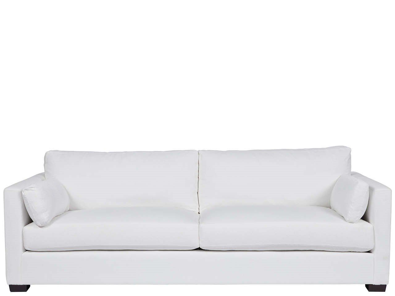 Mccoy - Sofa, Special Order