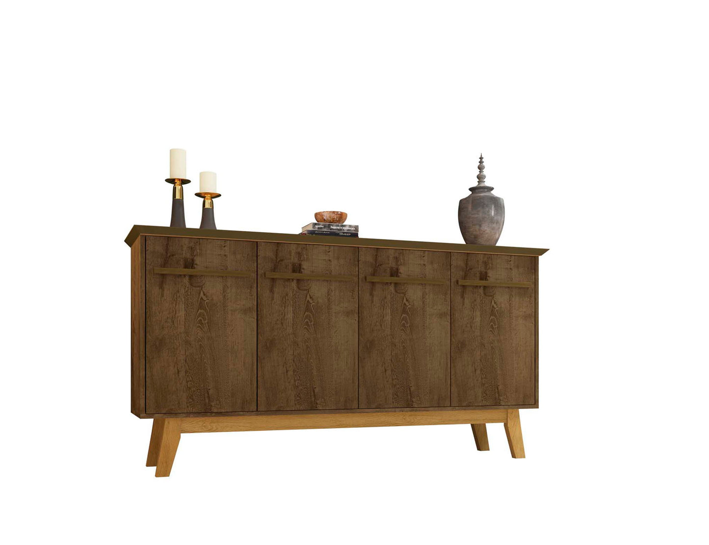 Manhattan Yonkers - Sideboard