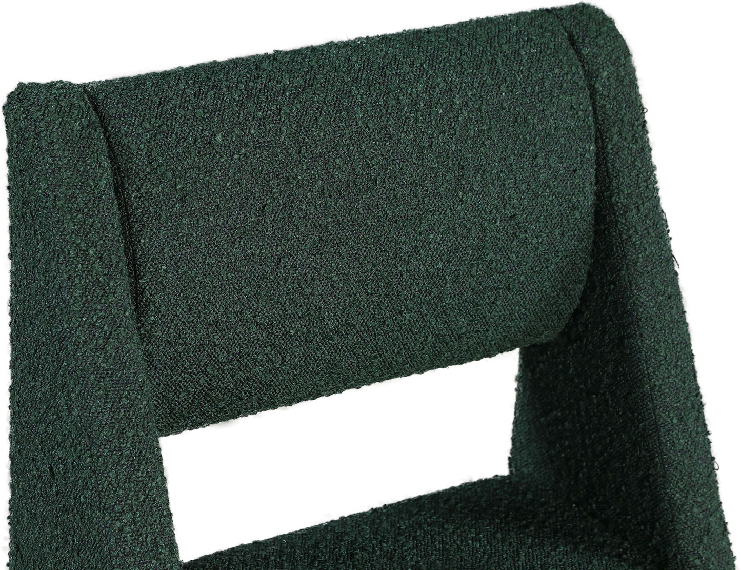 Jayce - Dining Chair (Set of 2)