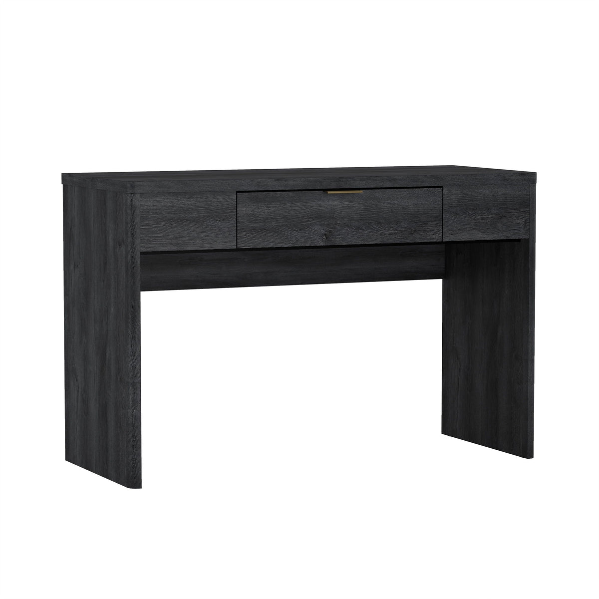 Manhattan Evelyn - Writing Desk
