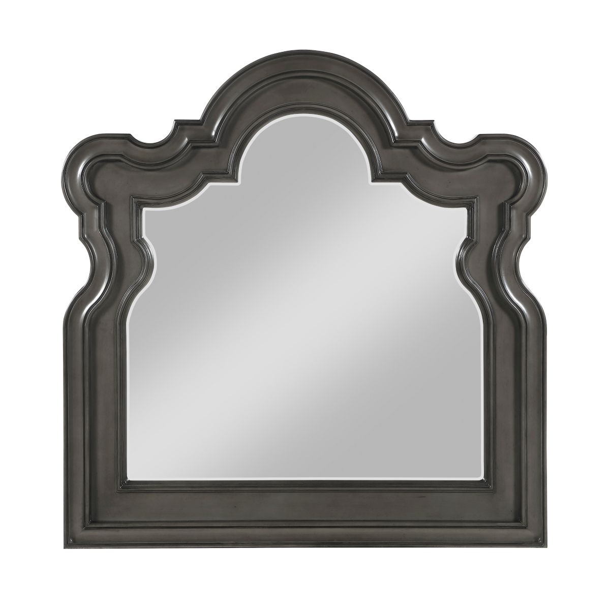 Royal Highlands Mirror