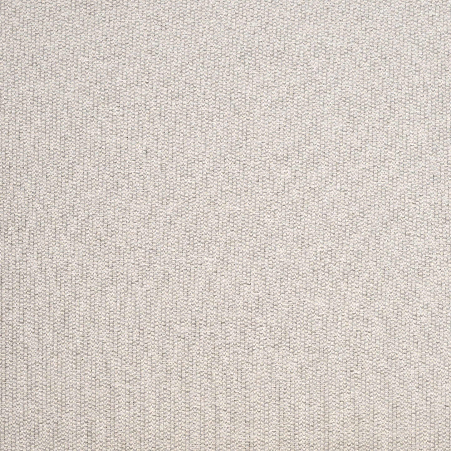 Sunlit Springs - Sofa - Gray / Light Brown