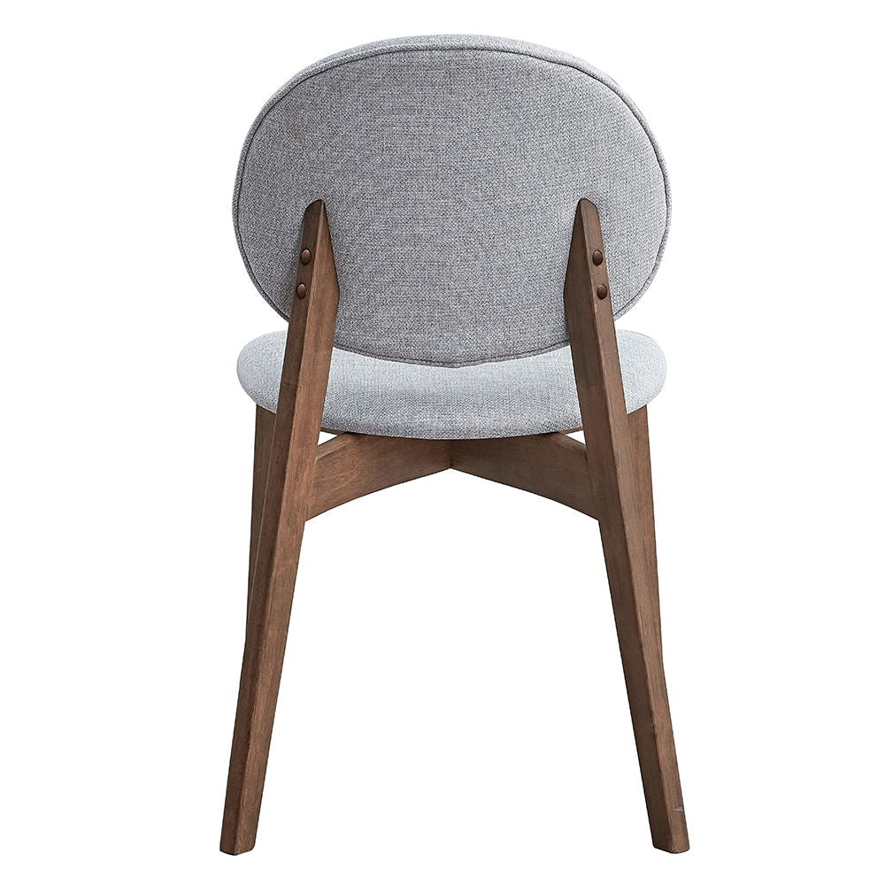 Hadasa - Side Chair (Set of 2)