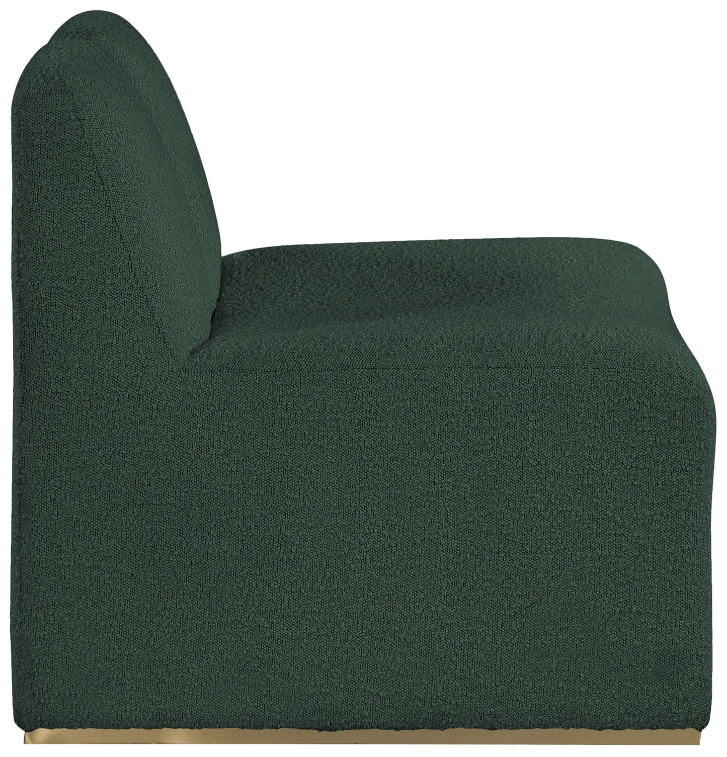 Alta - Accent Chair
