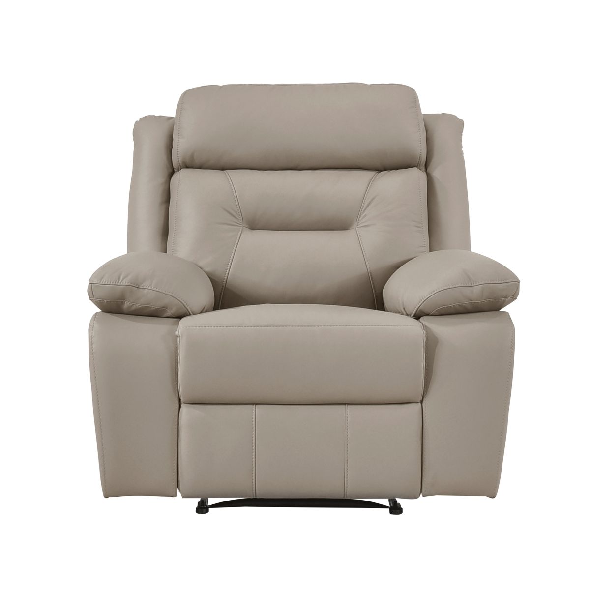 Laconia Reclining Chair