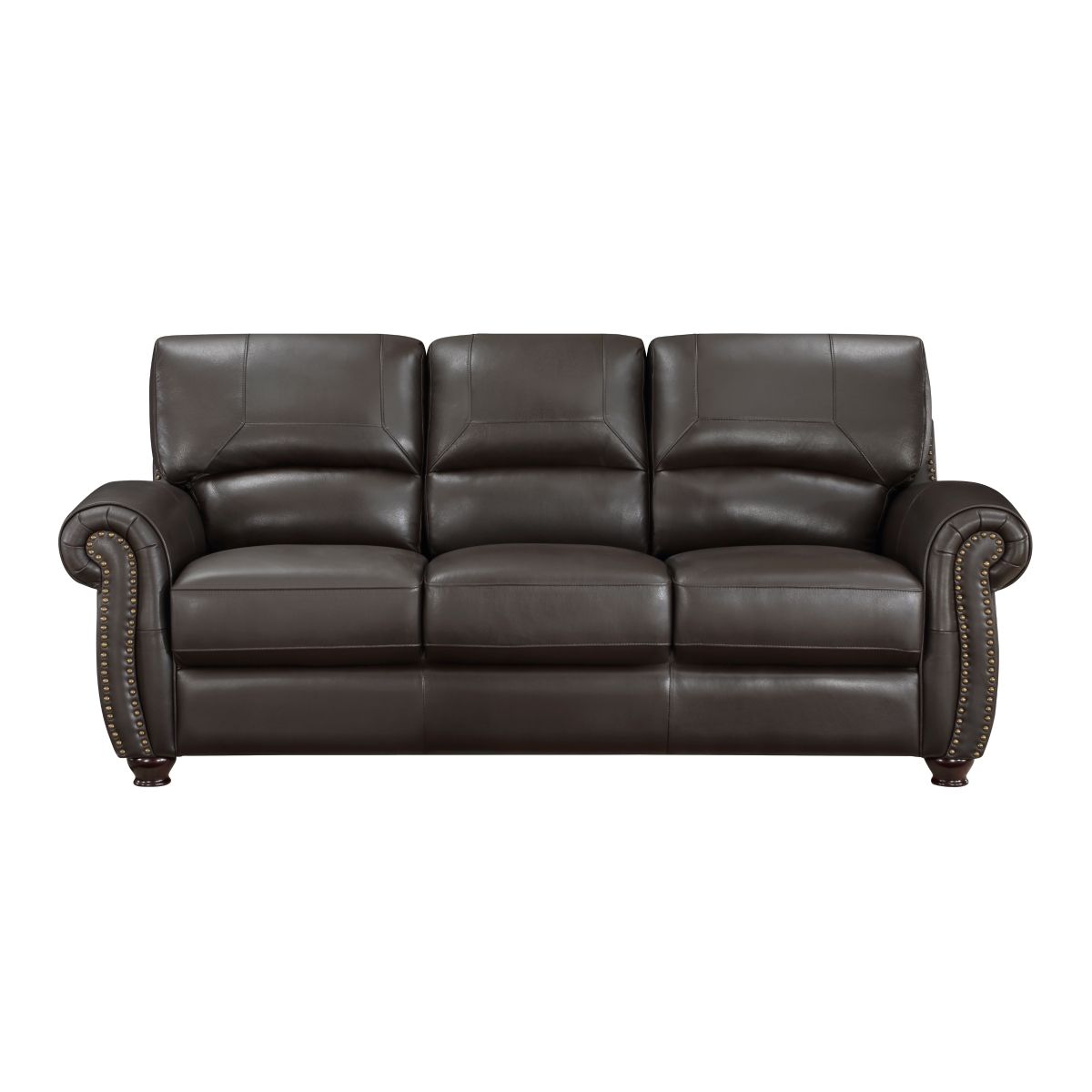 Foxborough Sofa