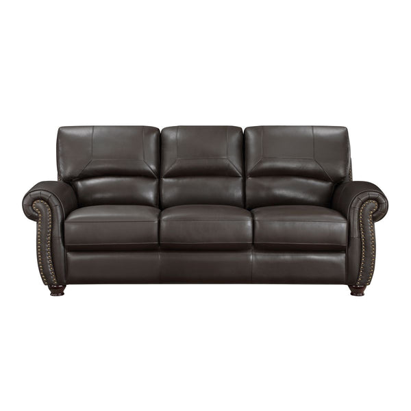 Foxborough Sofa