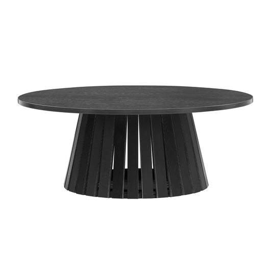 Manhattan Layla - Table