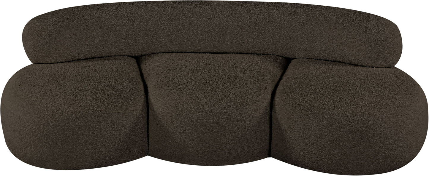 Venti - Sofa