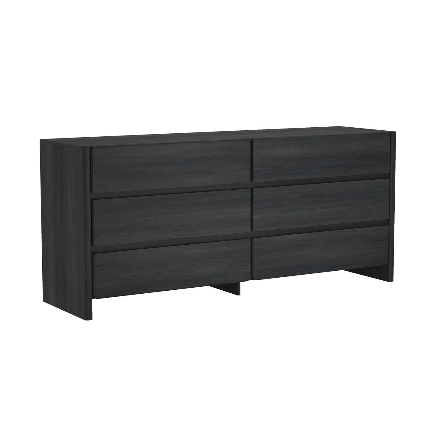 Manhattan Linda - Dresser