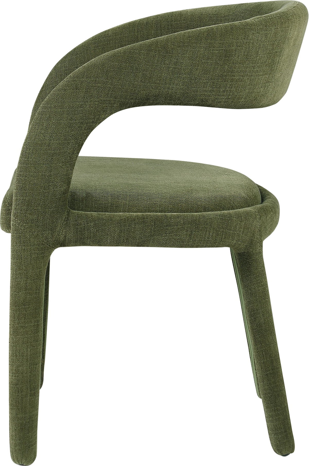 Sylvester - Upholstered Dining Chair (Set of 2)