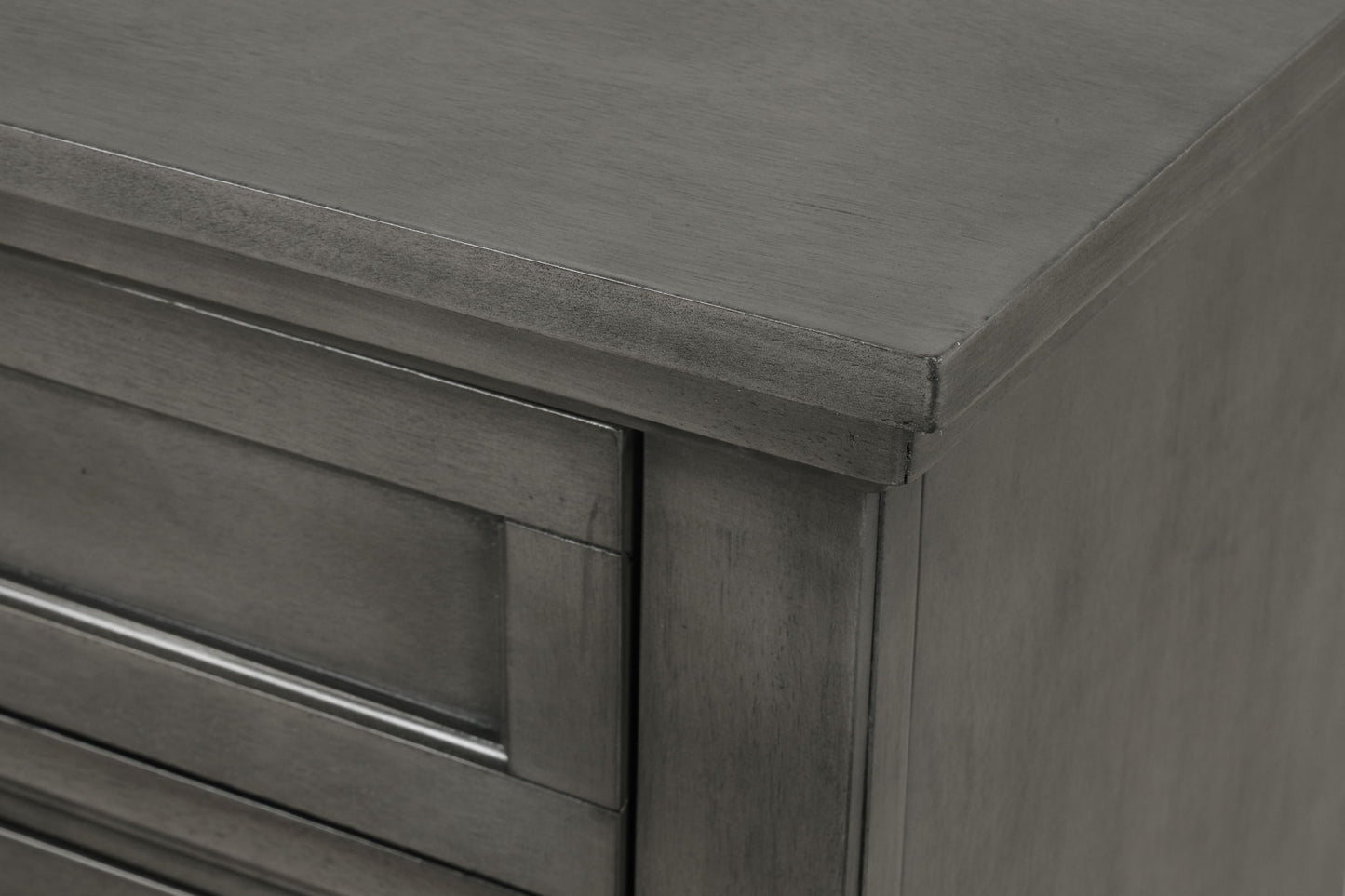 Glory Furniture - Meade - Chest