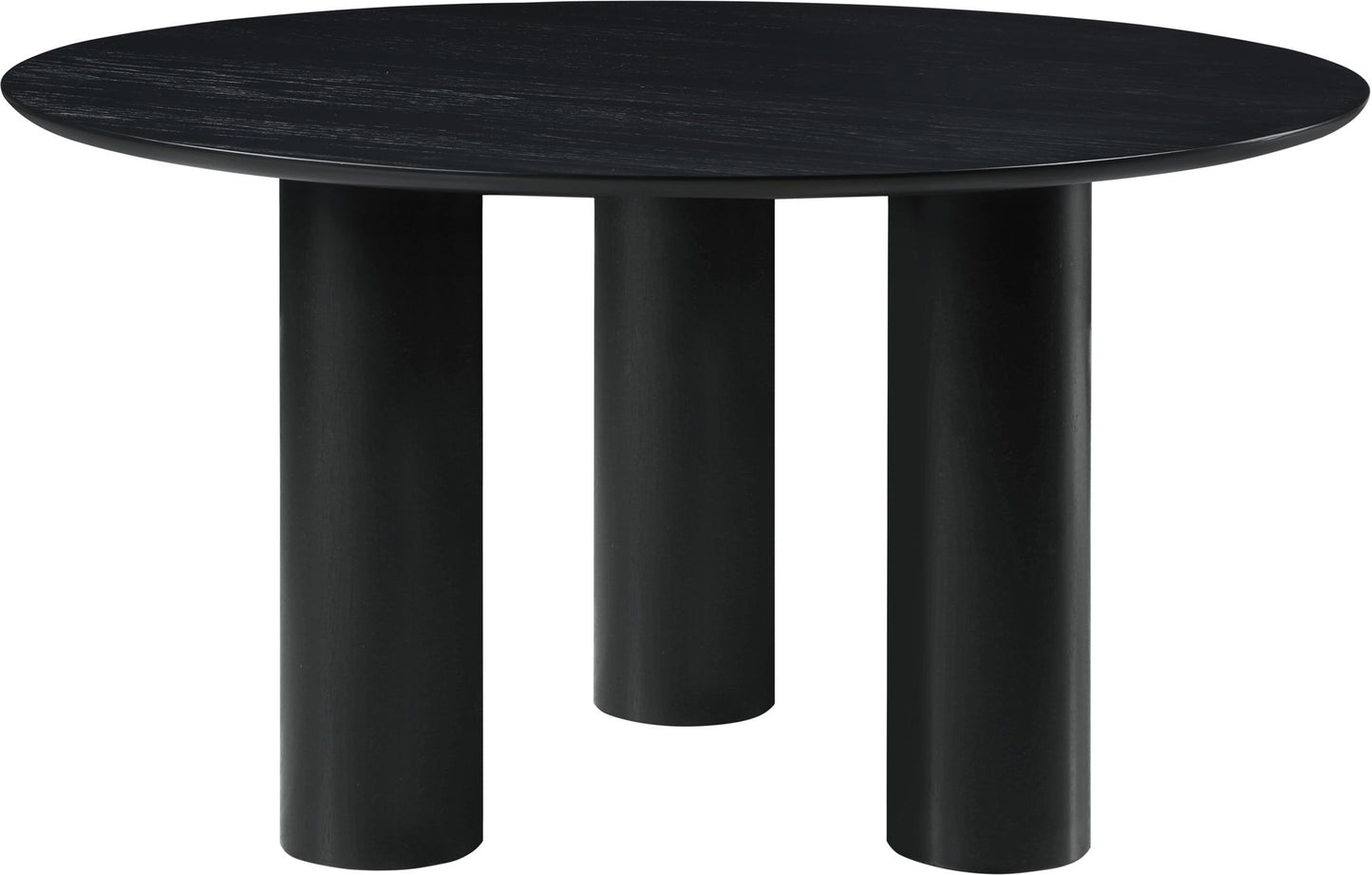 Colosseum - Dining Table