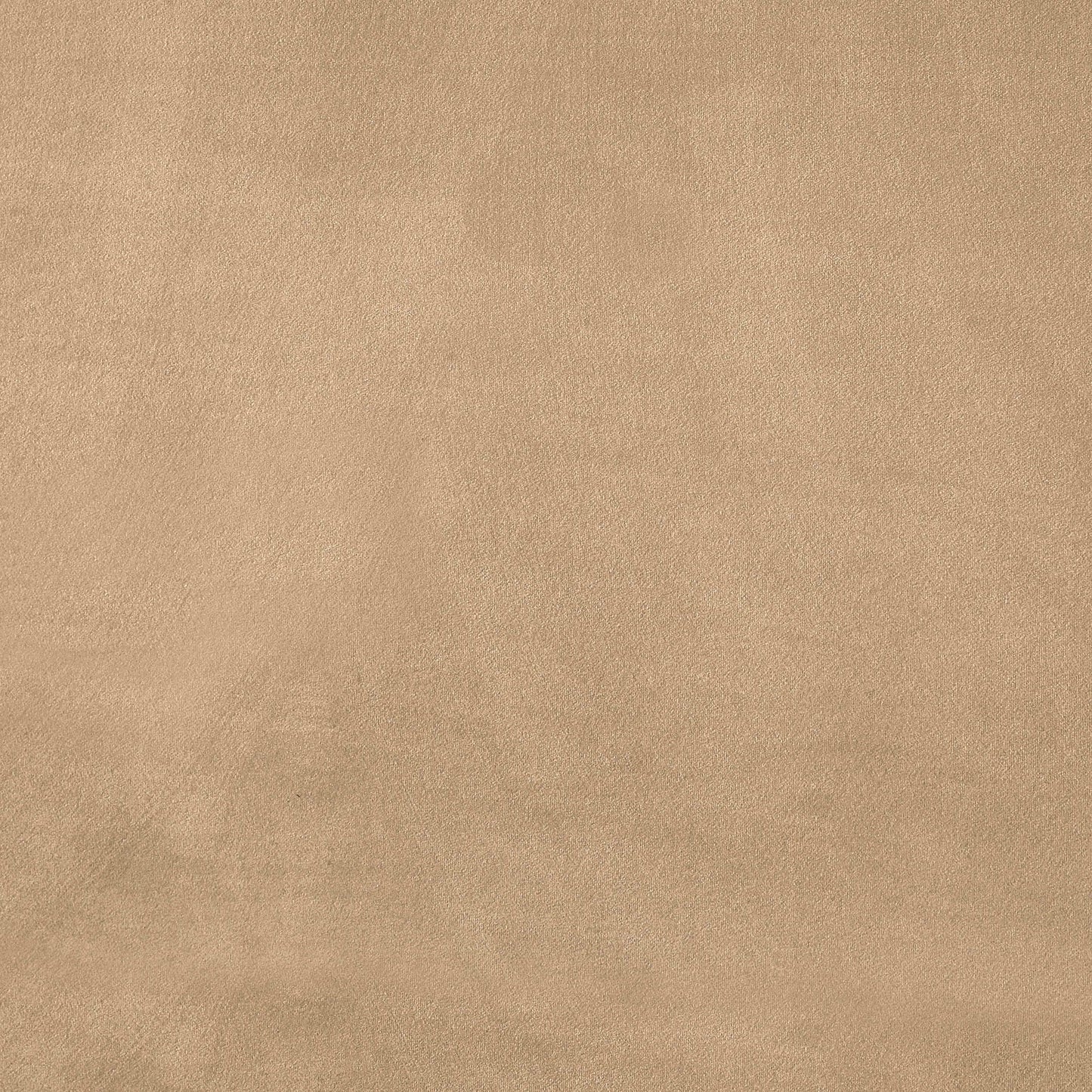 Madrid - Upholstered Bed