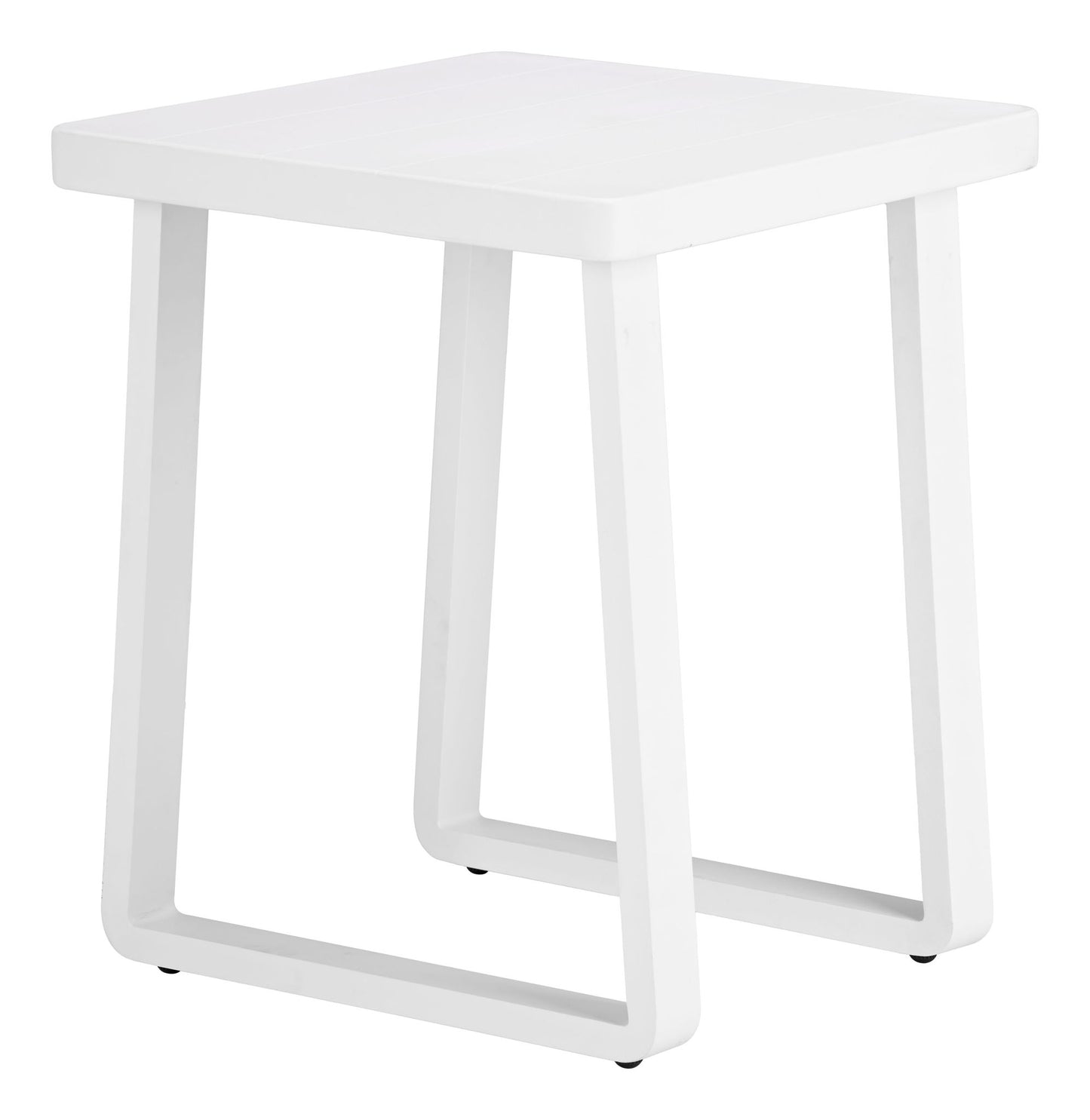 Welt - Outdoor Table